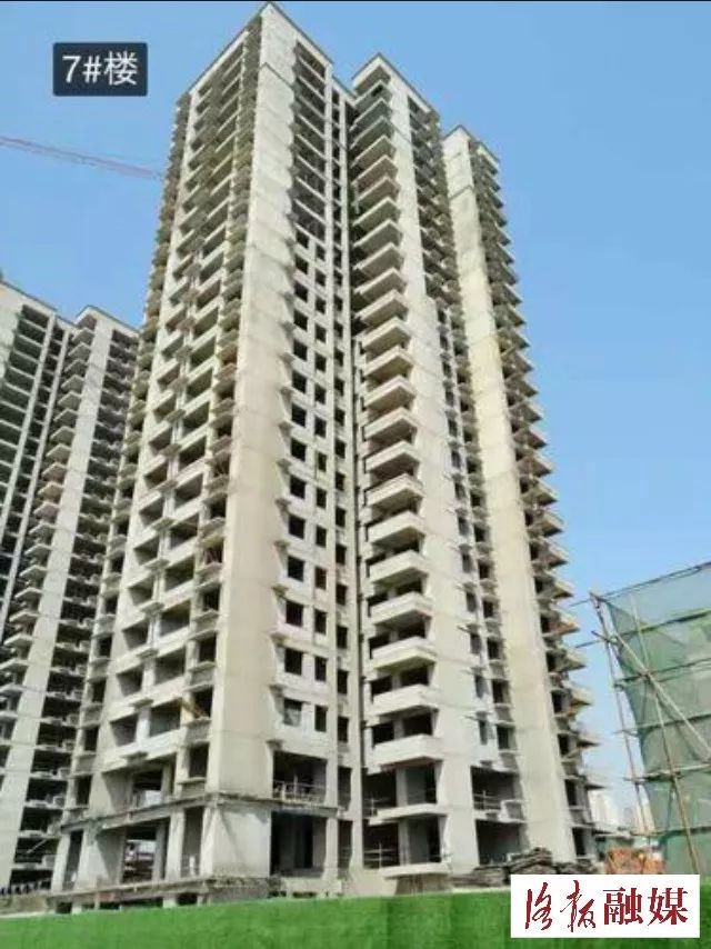 洛阳将首次采取电脑摇号分配经适房第一个小区是