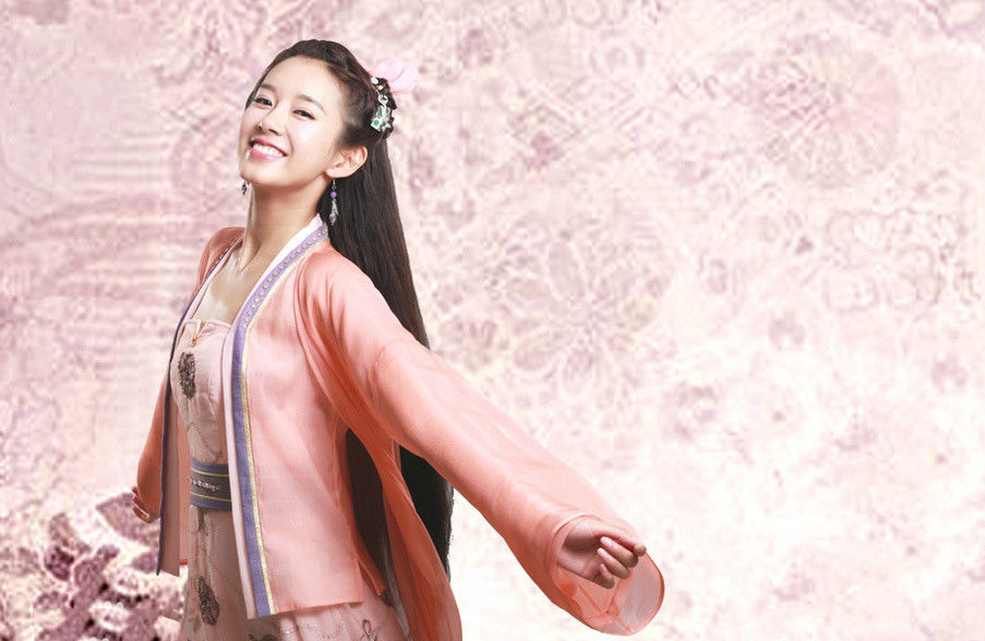 医馆笑传的陈安安丈夫是陈赫如今退出娱乐圈自己做生意