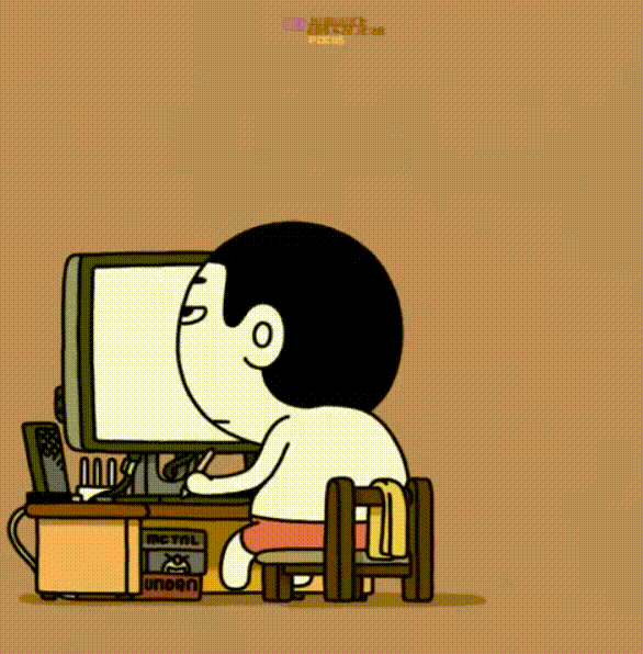 586_596gif 动态图 动图