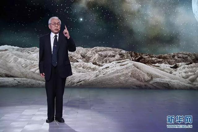 我！们！还！要！去......-搜狐大视野-搜狐新闻