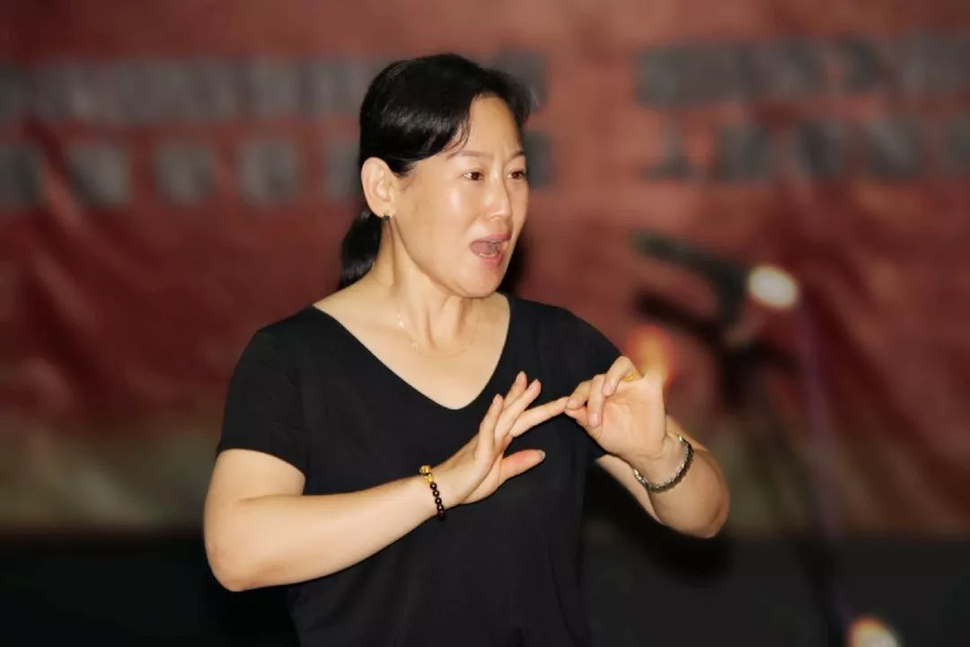 西北五省区秦腔院团巡礼走进渭南市秦腔剧团附精彩音视频