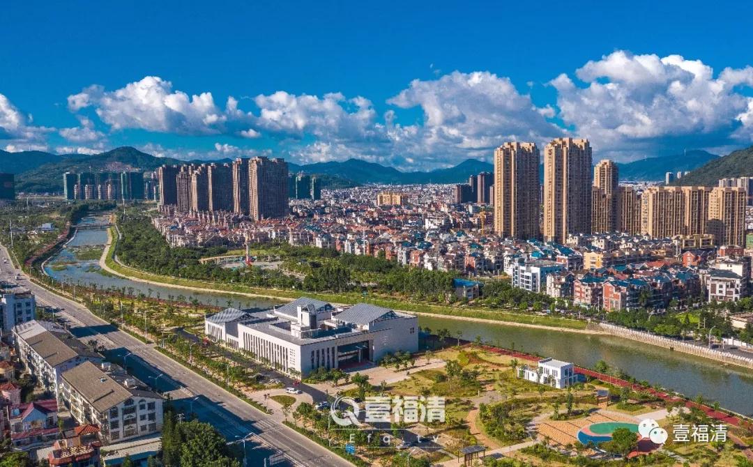 福兴路(立交桥往阳下圣帝桥方向,部分与洪宽大道重叠,目前未建成)