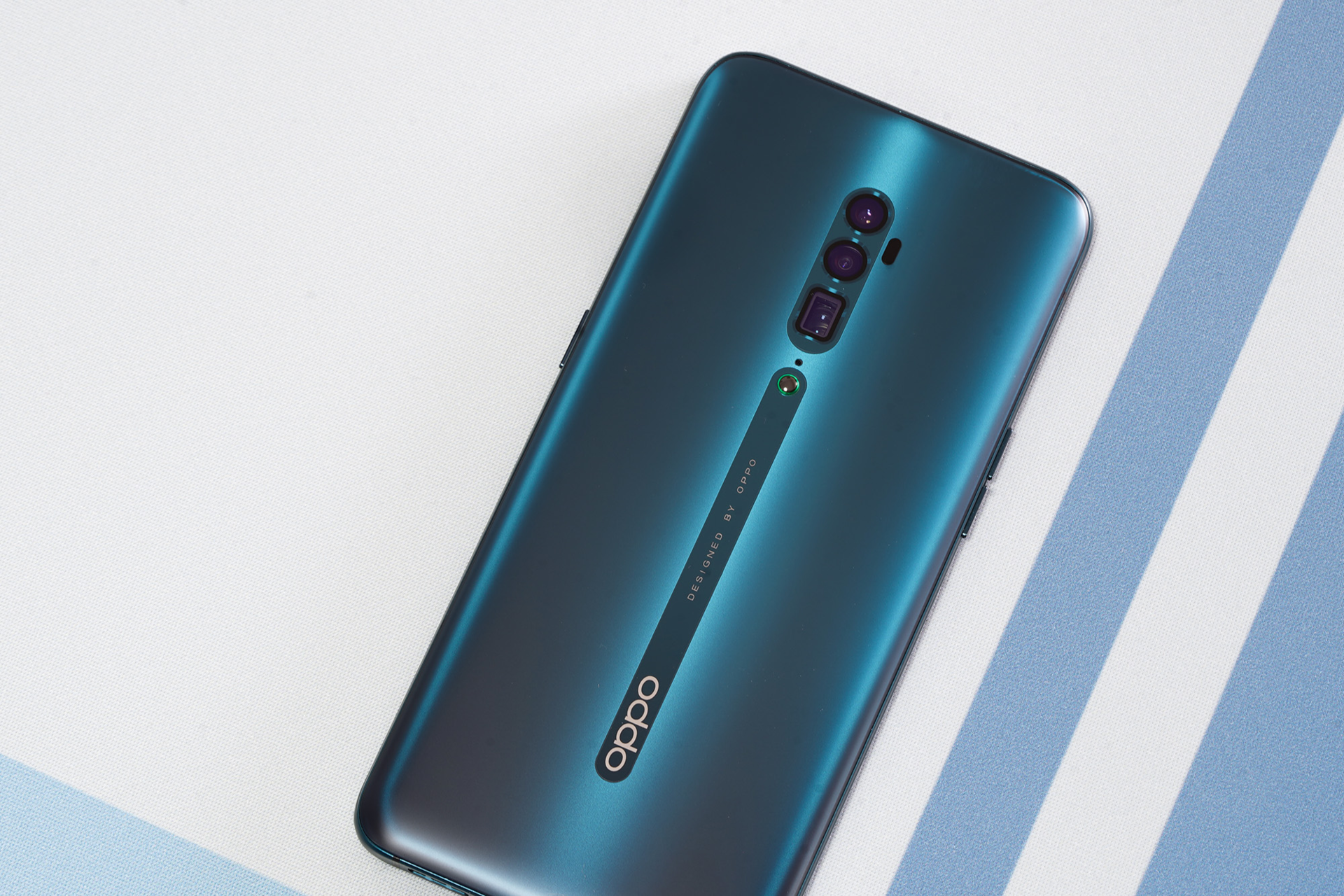 opporeno2图片大全图图片