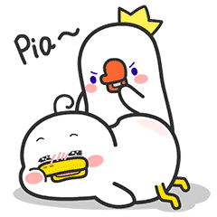 幽默笑话:当年算命的说我26岁之前不宜谈恋爱,对此我深信不疑!