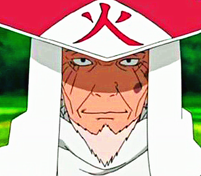 火影手游9月4日秽土三代时间提前攒首付的时间不多了