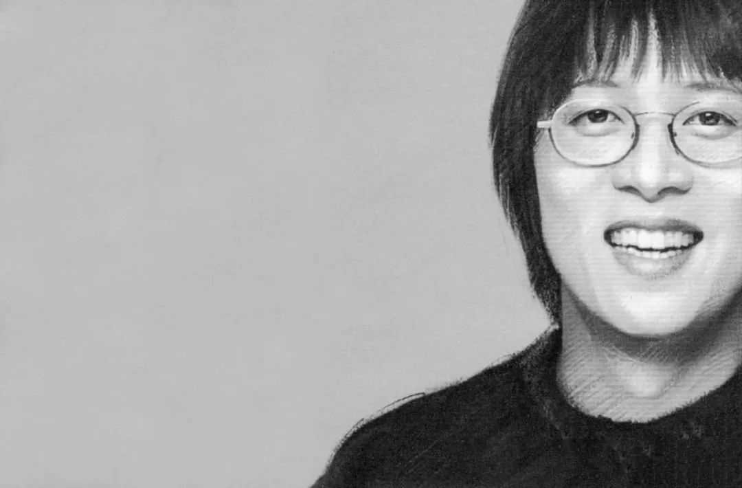 曾经不懂张雨生听懂已是曲中人