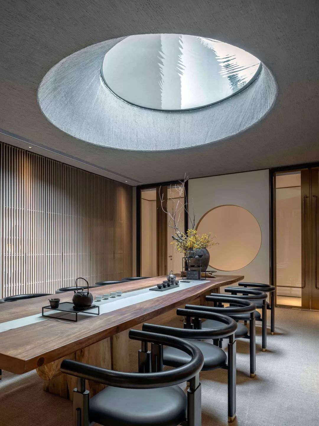 1h,m106注册成功后您将于活动前夕收到短信回执凭回执可在论坛vip席位