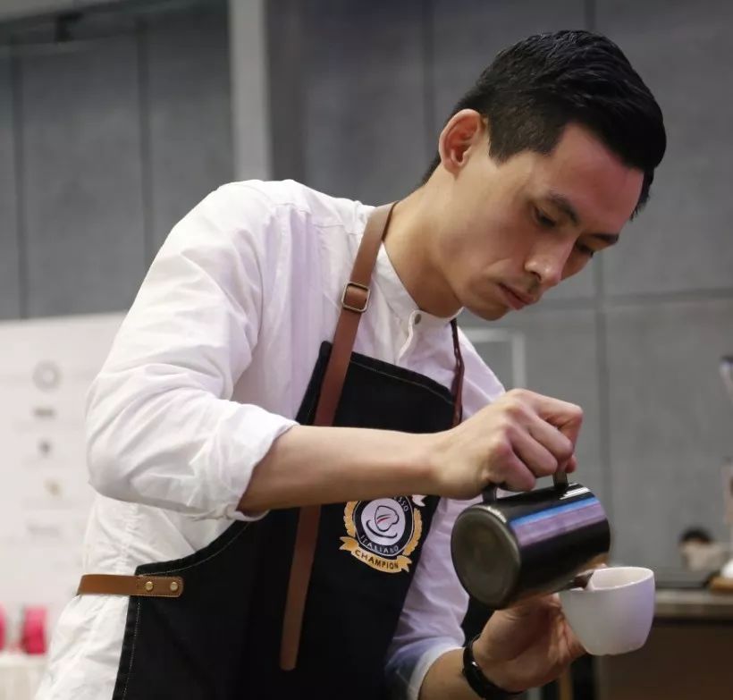 孙磊1北京市 朝阳区 白家庄东里23号 联合办公社1楼- soe coffee -▼2