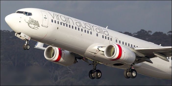 又有三家航空公司发出禁令:禁止携带 2015 款 15 寸 mbp_macbook