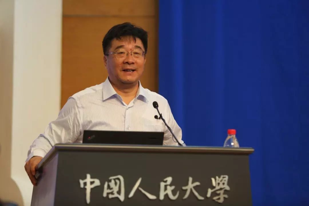 "-end-编辑:郑凯伦 金正 唐志强