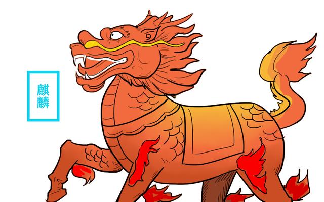 大鹏鸟连如来都不怕,但在这两位妖皇面前,却噤若寒蝉