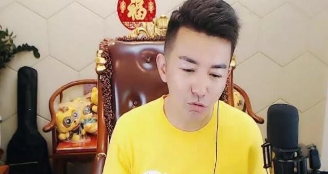 老利回应利徒与女友合照,坦言她是无辜的!_苏晨