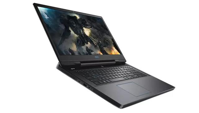 戴尔官网830丨颜力尝鲜爆款最低可降至1元