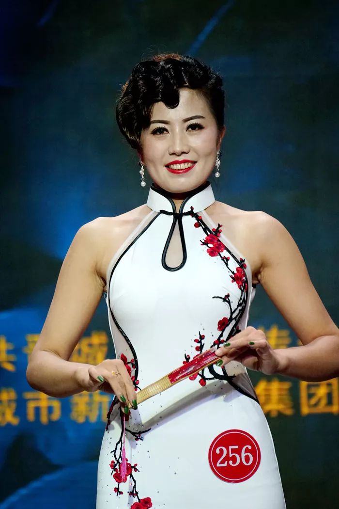晋城一批美女照流出流口水了