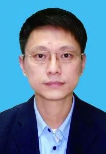 郑斌李 强:15806587579韩荣昌:15066807772乳腺外科预约北京专家电话