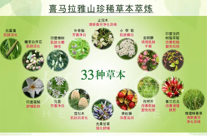 小小一块皂,洗脸用它边洗边养,比洗面奶还好