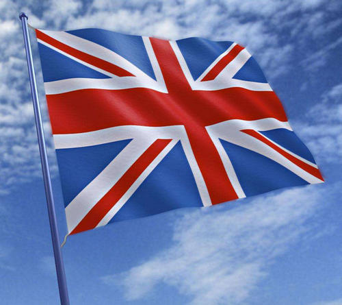 英国公司怎么处理年审报税