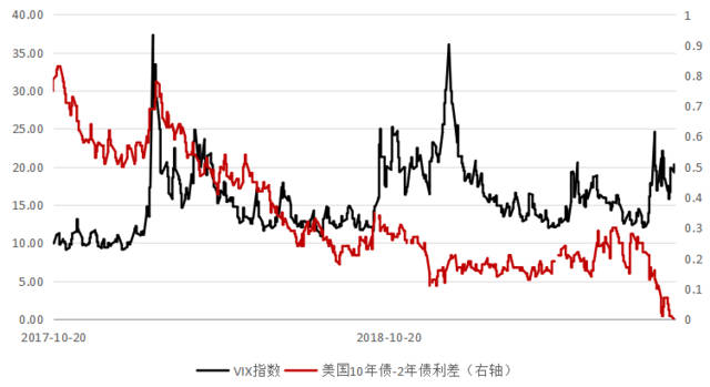 国际实时金价(国际实时金价走势图 今日最新价格表查询)