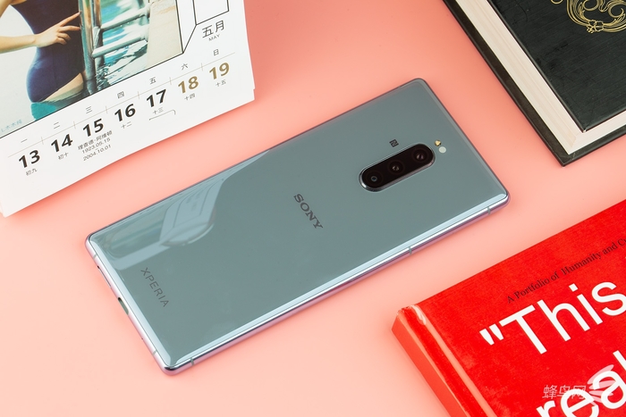 记录生活精彩画面xperia1视频拍摄技巧分享