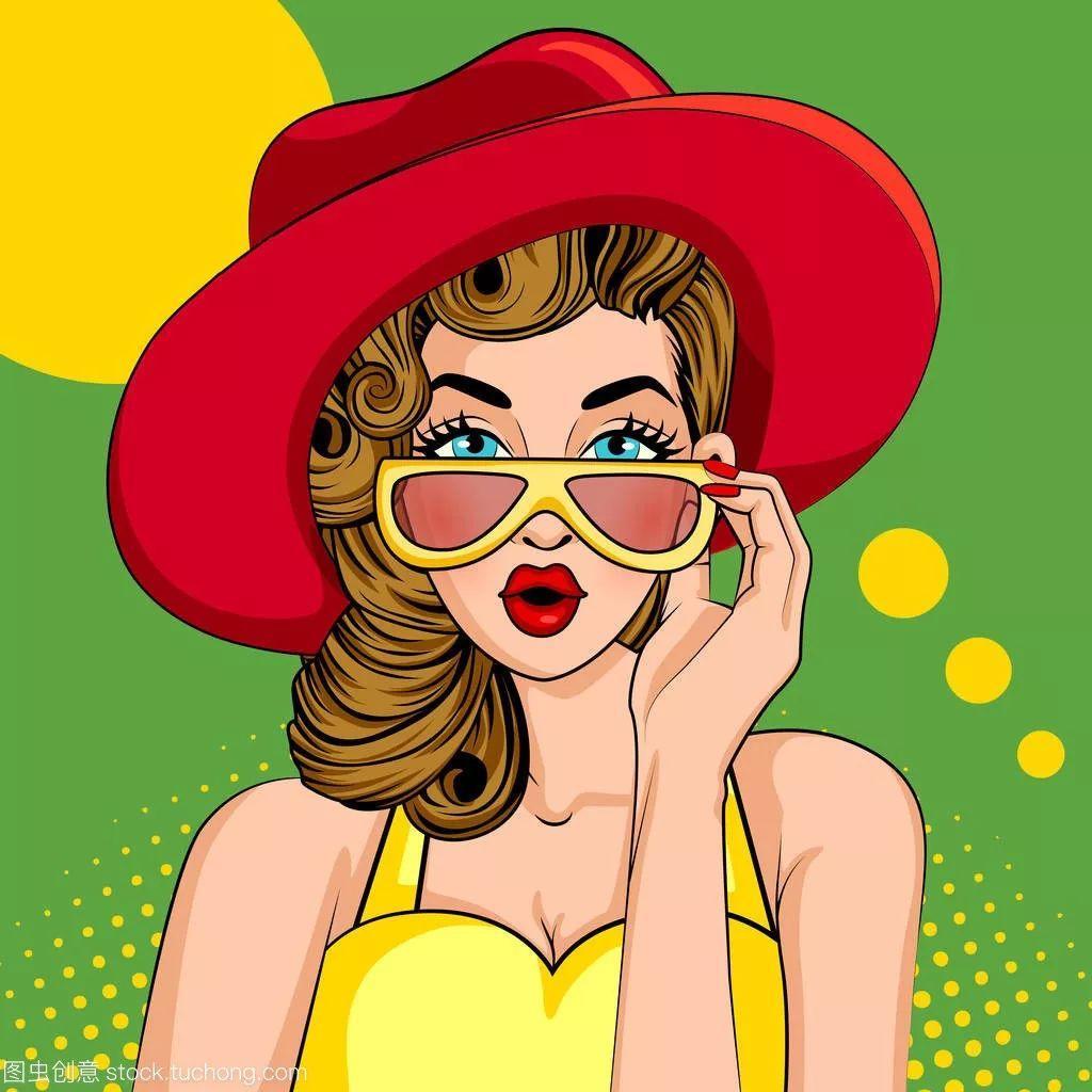 智加设计工业设计史之波普风格