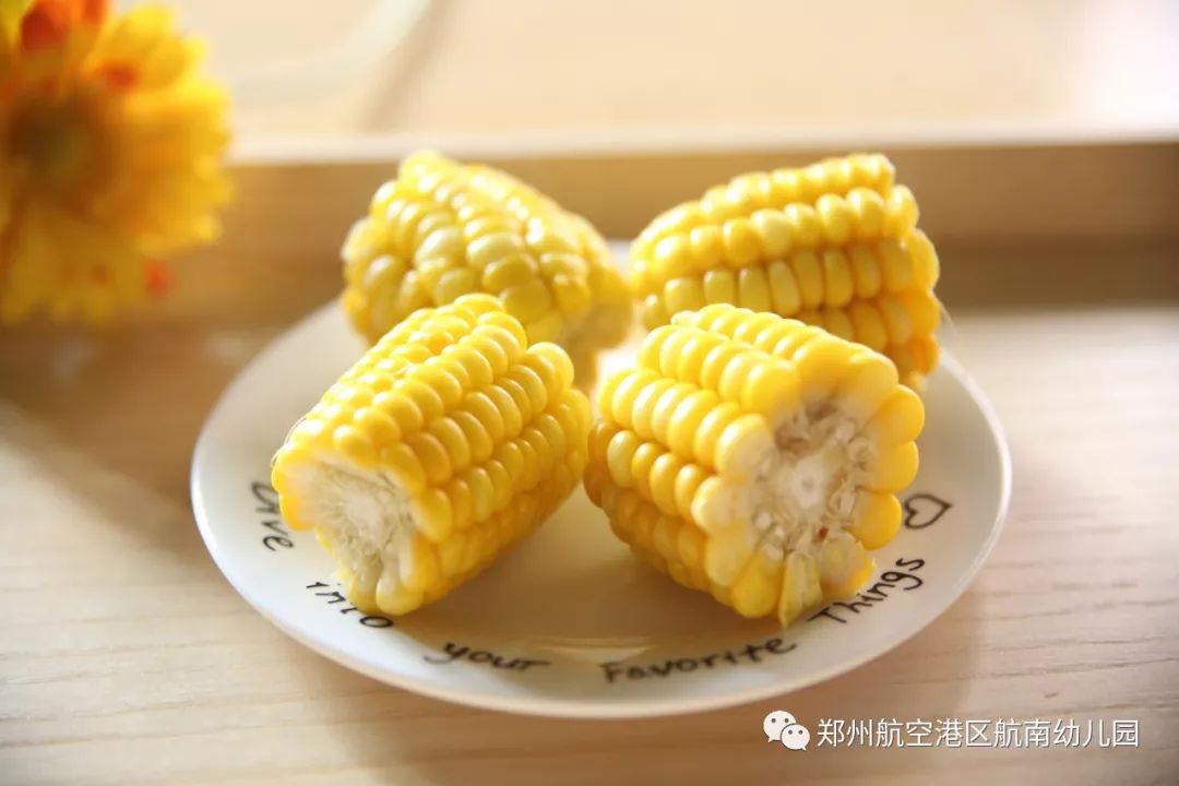 郑州航空港区航南幼儿园