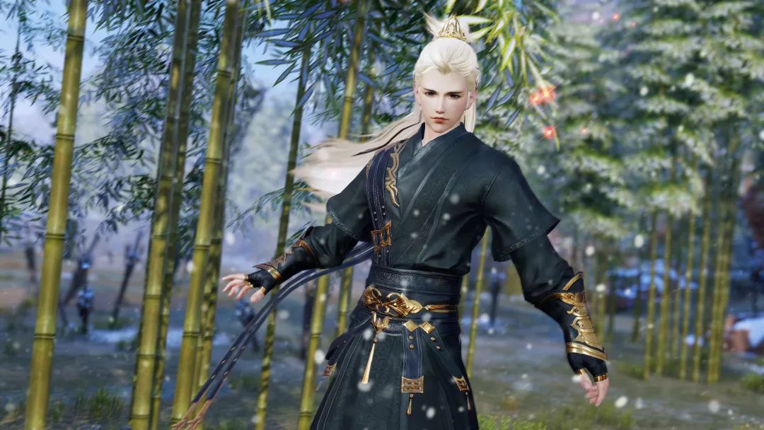 25双梦淘宝600收了彩云归若霞 | 匿名8.