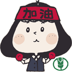 农行专属丨本周四k12家庭成长中心2000元课程68元领子女教育没烦恼