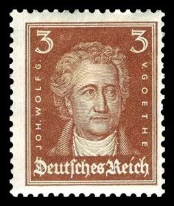 贝多芬还曾经将歌德的一首带有鲜明吉普赛民谣风格的小诗《土拨鼠》