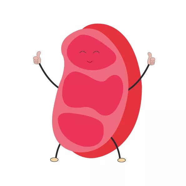 3℃嫩冻肉类嫩冻黑科技鲜嫩如初一星期通过精准控温将嫩冻的温度控制