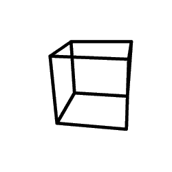 250_250gif 动态图 动图