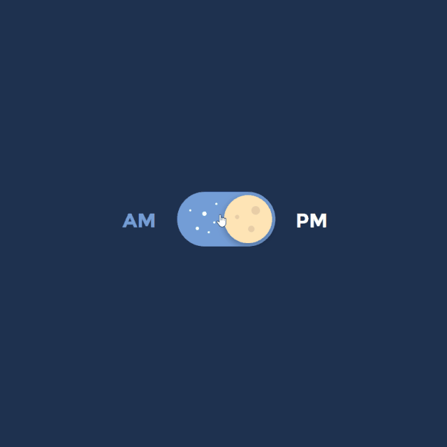 640_640gif 动态图 动图