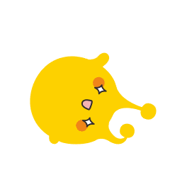 别紧张呀!你的心脏是否如小鹿乱撞呢?