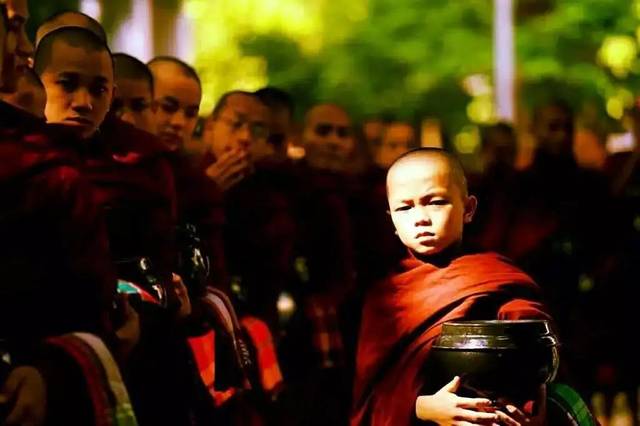 爆款甩尾999元缅甸六天61含接送打卡网红景点乌本桥奶油蛋糕塔