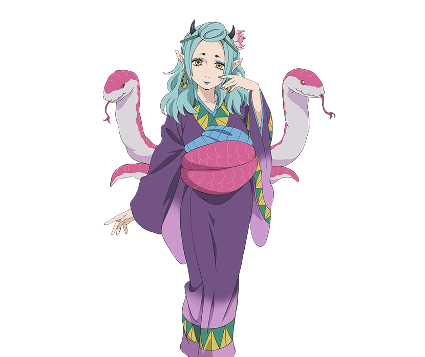 联动式神sr阿香解析