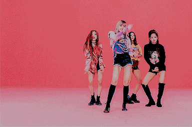 384_255gif 动态图 动图