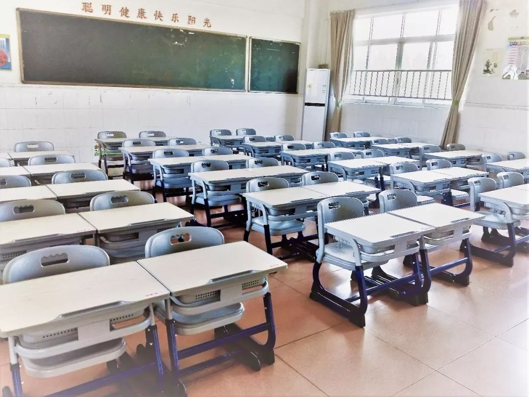麻奢小学投入72.