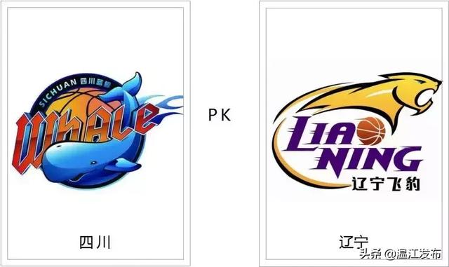 四川男篮主场搬回温江2022年cba全明星赛将落户温江