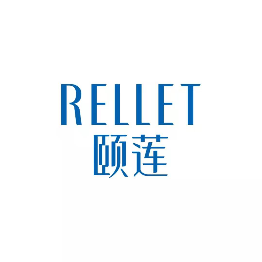 颐莲科技美肤席卷护肤新潮流