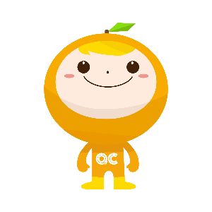 不负韶华青橙创客旧貌换新颜筑梦再起航