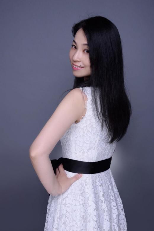 陈颖温州大学音乐学院钢琴副教授陈盼盼温州十大钢琴之星涂丽琼中央