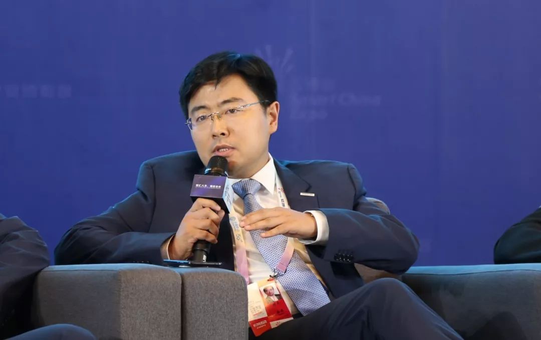 浪潮云反结账_浪潮软件怎么结账 浪潮云反结账_浪潮软件怎么结账（浪潮软件如何反结账） 新闻资讯
