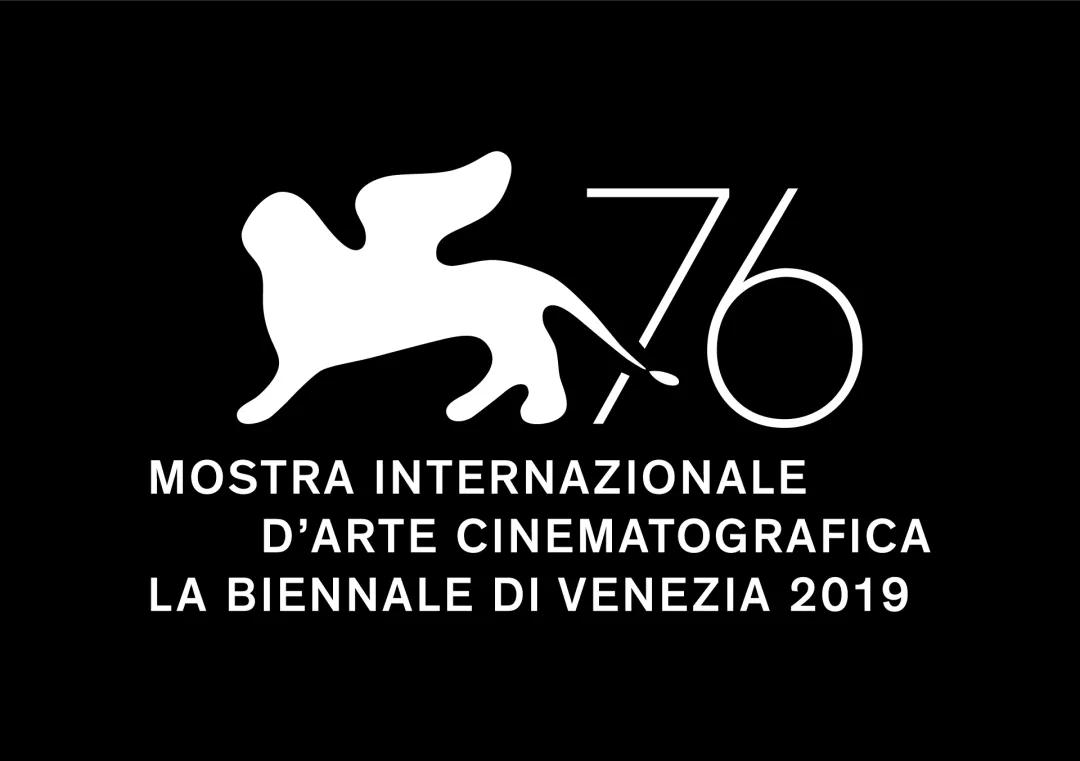 第76届威尼斯国际电影节赞助商manilagrace大秀超模招募11届sikfw