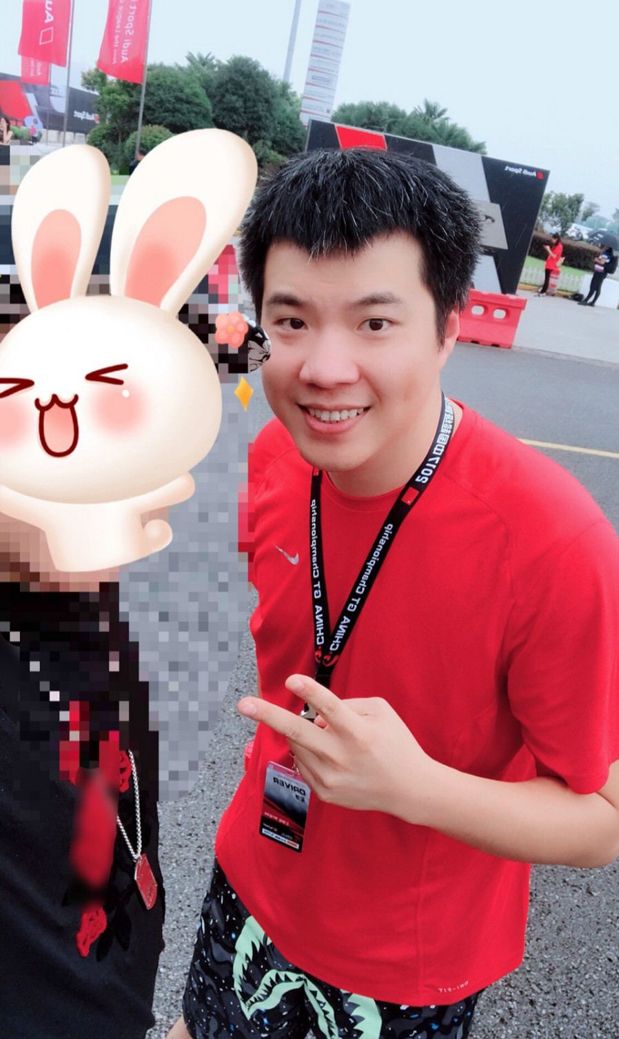 原创贼喊捉贼黄毅清被警方申请批捕通报公布他更严重的罪行