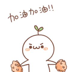 2019年度会计中高级资格考试打印准考证啦