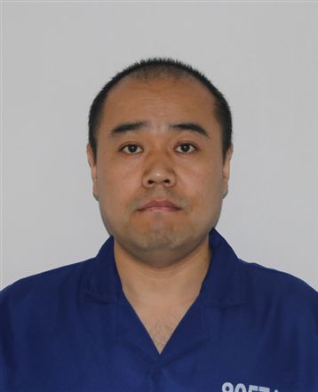 德州警方扫黑通告公开征集王志晨王小东等人的违法犯罪线索