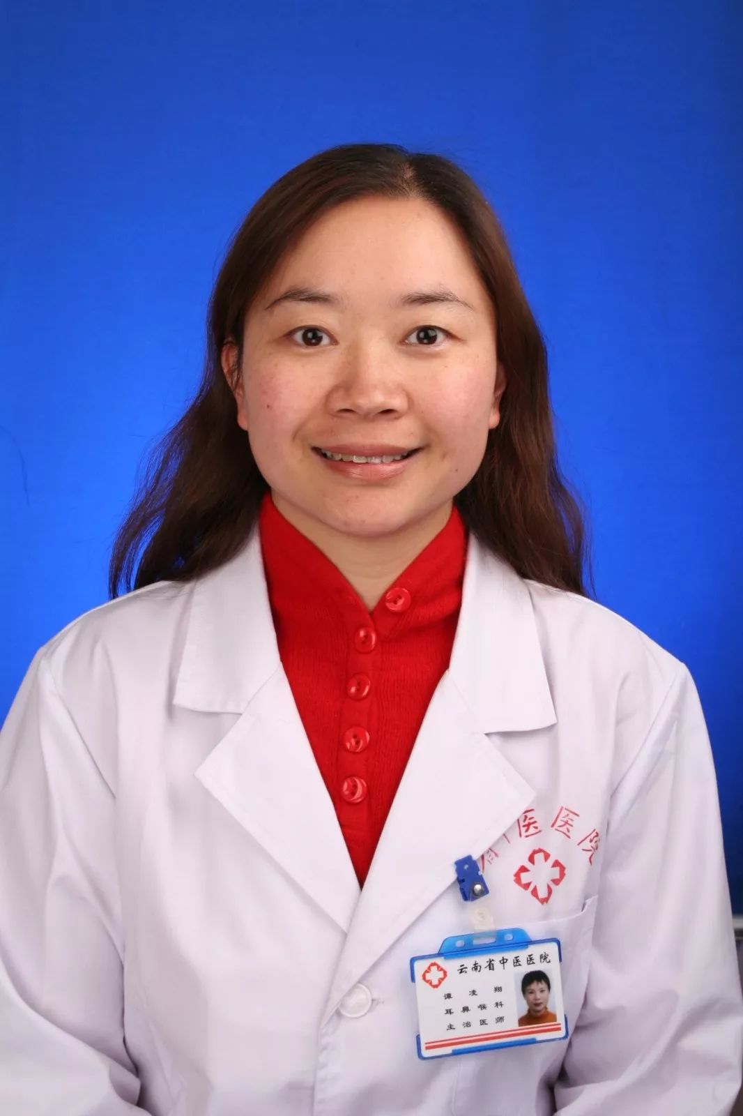 成都軍區(qū)昆明總醫(yī)院代掛號(hào)口碑高效率快的簡(jiǎn)單介紹