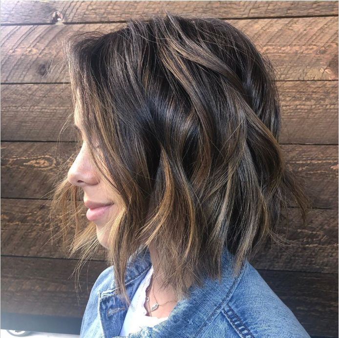 if youre attached to your hair color, schedule a dye job soon