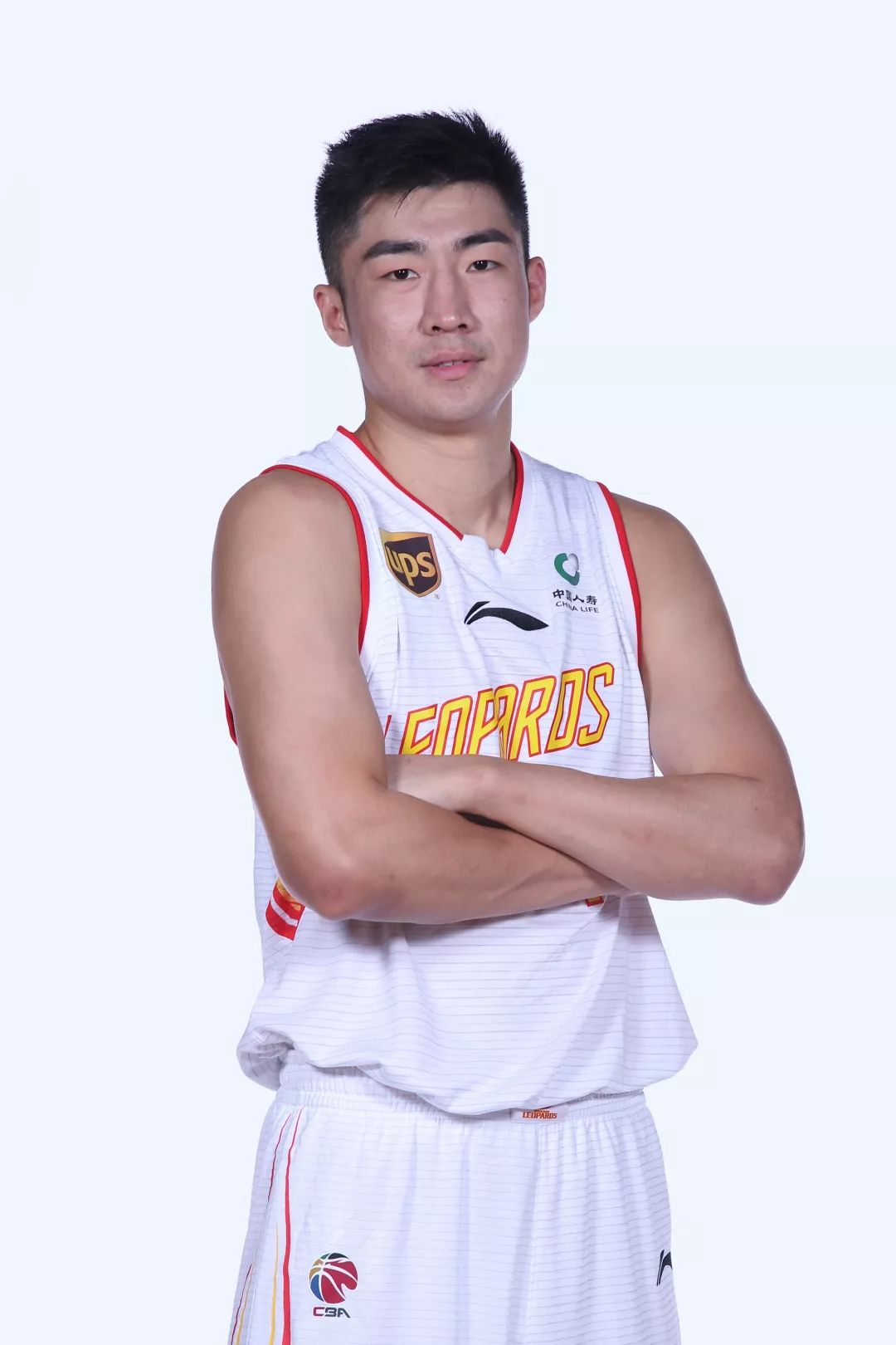 深圳男篮送出三名小将 两人加盟山西一人转会辽宁_郭晓鹏