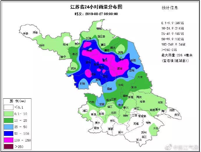 24小時內氣溫暴跌?冷空氣馬上殺到鎮江?雨雨雨將成為常客!_天氣