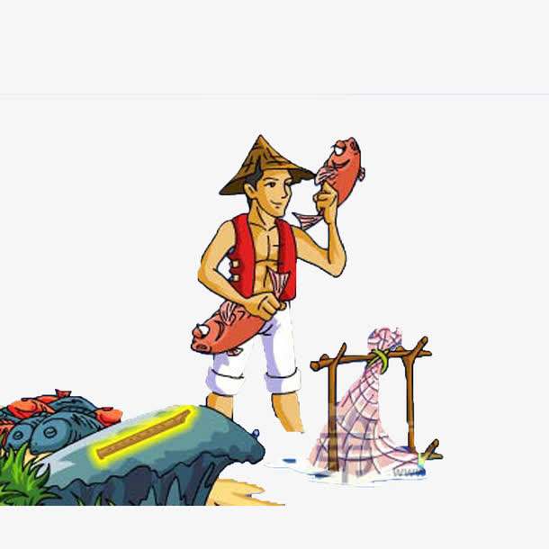 嘉峪关拆迁律师|渔民征地拆迁权利都有什么?